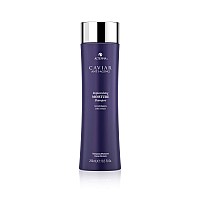 Alterna CAVIAR Anti Aging Moisture Shampoo, 8.5 Fl Oz