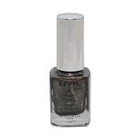 NYX girls Nail Polish(D0102H2cFAA)