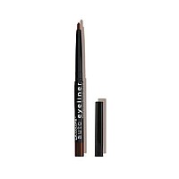 LA cOLORS Auto Eyeliner(D0102H2c64g)