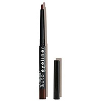 LA cOLORS Auto Eyeliner(D0102H2c64g)