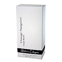 Atelier Cologne Orange Sanguine Cologne, 6.7 Ounce