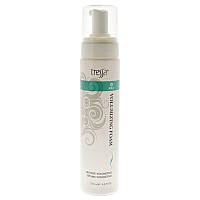 TRESSA PROFESSIONAL Volumizing Foam, 8.5 Fl Oz