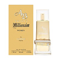 Lomani AB Spirit Millionaire Men’s Gift Set - EDT & Deodorant