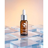 Pro-Heal Serum Advance+ Antioxidant-Rich Serum Containing Vitamin C, E, And A For Redness, Rosacea, Inflammation, 0.5 Fl Oz