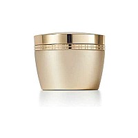 Ceramide Premiere by Elizabeth Arden, .5 oz Intense Moisture and Renewal Regeneration Eye Cream