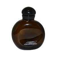 HALSTON Z-14 Eau de Toilette Spray, 1 oz - Classic Fr