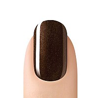 Sensationail 739Ml Original Nail Polish Gel Espresso Bean