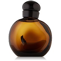 Halston Z14 Men Cologne Splash 25 Ounce