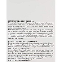 Peter Thomas Roth Cucumber Gel Mask, 5 Fl Oz - Hydrating