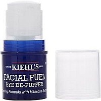 Kiehl's by Kiehl's