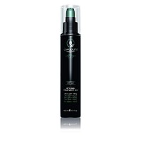 Awapuhi Wild Ginger by Paul Mitchell Styling Treatment Oil, Dry-Touch, Leave-In Formula, For All Hair Types, 5.1 fl. oz.