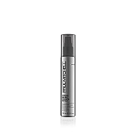 Paul Mitchell Forever Dramatic Repair Leave-In Conditioner, Hydrates + Repairs, For Blonde Hair, 5.1 fl. oz.