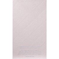 Burberry Brit Sheer Eau De Toilette For Her, 1.6 Fl Oz