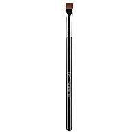 Sigma Beauty E15 Flat Definer Brush - Normal Size, E06 Color