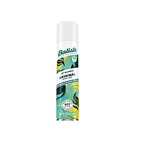 Batiste 3 Piece Dry Shampoo Set, Original