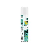 Batiste 3 Piece Dry Shampoo Set, Original