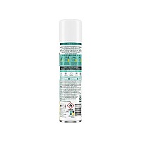 Batiste 3 Piece Dry Shampoo Set, Original