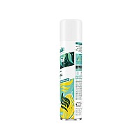 Batiste 3 Piece Dry Shampoo Set, Original