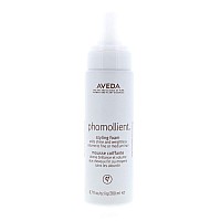 Aveda Phomollient Styling Foam, 6.7 Fl Oz - Un