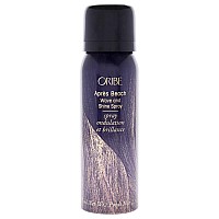 Oribe Apres Beach Wave & Shine Spray, 2.1 oz