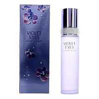 Elizabeth Taylor Violet Eyes Eau De Parfum 3.3 Fl Oz