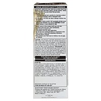 Loreal Paris Superior Preference Sunkissed Caramels Cooler Ul51 Hilift Natural Brown Permanent Haircolor 1 Ct Pack Of 3