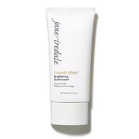 Jane Iredale Smooth Affair Primer, Brightening, 1.7 Fl Oz