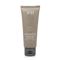 Surface Awaken Thickening Cream: Volume, Style, Hold & Strengthen, 3oz