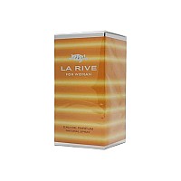 La Rive Perfume For Women Eau De ParfumA90Aml