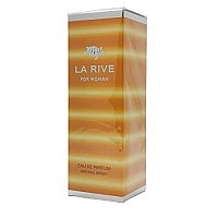 La Rive Perfume For Women Eau De ParfumA90Aml