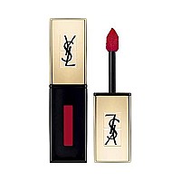 Yves Saint Laurent Rouge Pur Couture Vernis A Levres Glossy Stain - # 11 Rouge Gouache - 6Ml/0.2Oz Ysl