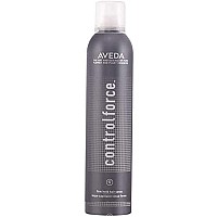 Aveda Control Force Firm Hold Hair Spray 82 Ounce