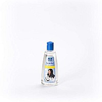 Parachute Advansed Jasmine Enriched Coconut Hair Oil - 6.8 fl.oz. (200ml) - Scalp Nourishment, Non-Sticky, Gives Stronger, Softer, Silkier Hair