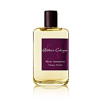 Atelier Cologne Absolue Spray, Rose Anonyme, 67 Ounce