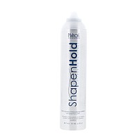 ShapenHold Flat-Ironing Hair Spray Hair Spray