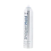 ShapenHold Flat-Ironing Hair Spray Hair Spray