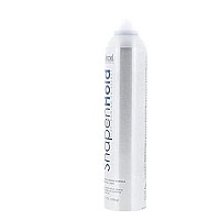 ShapenHold Flat-Ironing Hair Spray Hair Spray