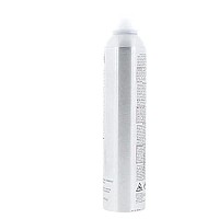 ShapenHold Flat-Ironing Hair Spray Hair Spray