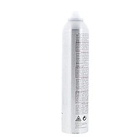 ShapenHold Flat-Ironing Hair Spray Hair Spray