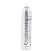 ShapenHold Flat-Ironing Hair Spray Hair Spray