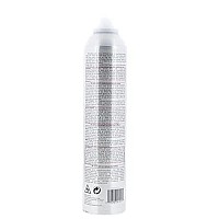 ShapenHold Flat-Ironing Hair Spray Hair Spray