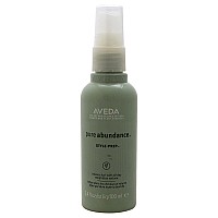 Aveda Pure Abundance Style Prep 34 Fluid Ounce