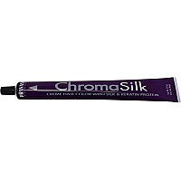 PRAVANA ChromaSilk 10.07 Extra Light Sheer Violet 