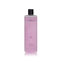 Pecksniffs Vitamin Enriched Shower Gel Rose Peony 338Oz