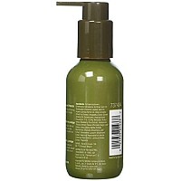 Hair Chemist Macadamia Oil Hair Serum, 4 Ounce