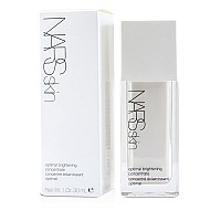 Nars Optimal Brightening concentrate, 1 Ounce