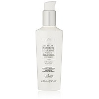 Guinot Newhite Perfect Brightening Cleanser, 6.9 oz