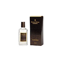 Agua de colonia concentrada, Barberia Eau De cologne, 507 Fl Oz