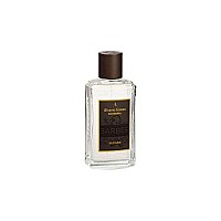 Agua de colonia concentrada, Barberia Eau De cologne, 507 Fl Oz