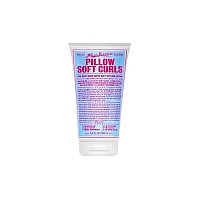 Miss Jessies Pillow Soft Curls Unisex Lotion 85 Oz